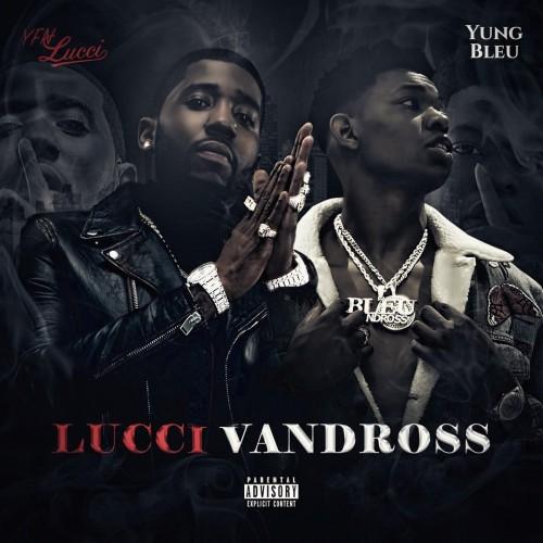mixtape image