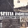 track cover