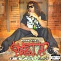 stats background image