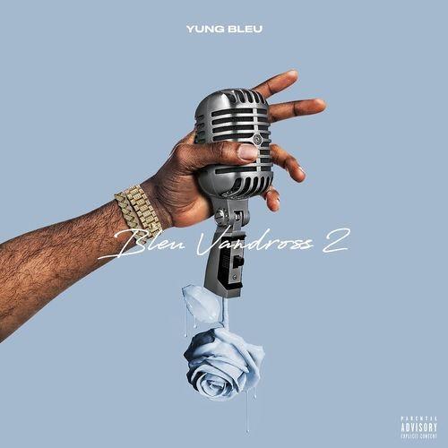 mixtape image