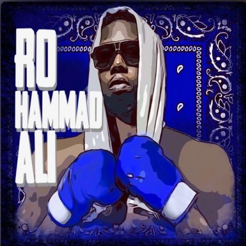 mixtape image