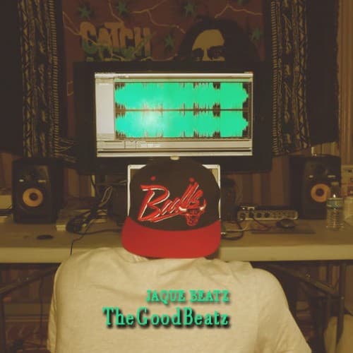 mixtape image