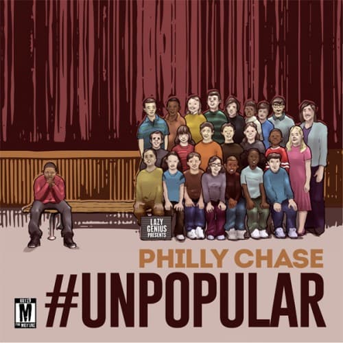 mixtape image