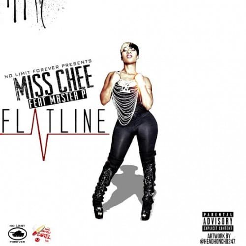 mixtape image