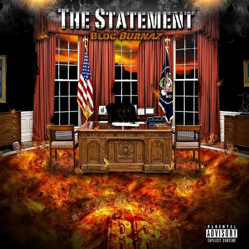 mixtape image