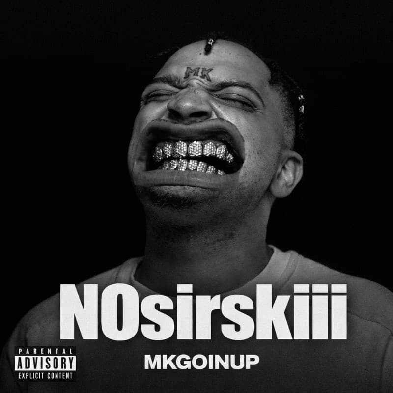 mixtape image