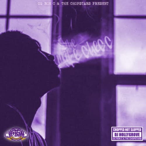 mixtape image