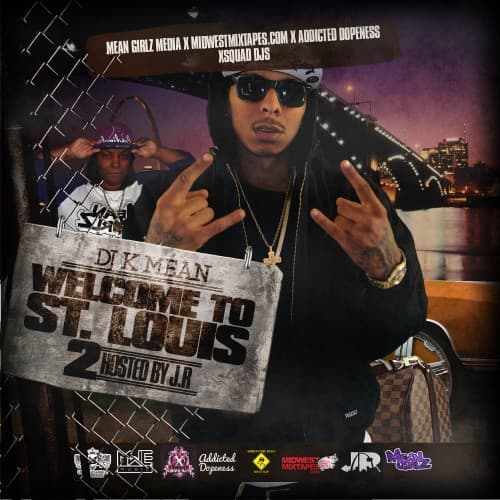 mixtape image