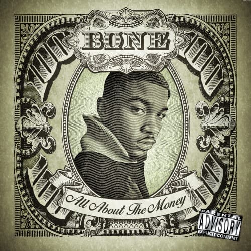 mixtape image