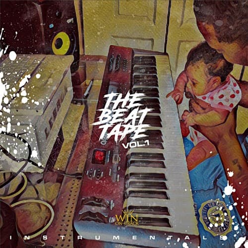 mixtape image
