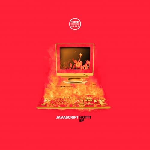 mixtape image