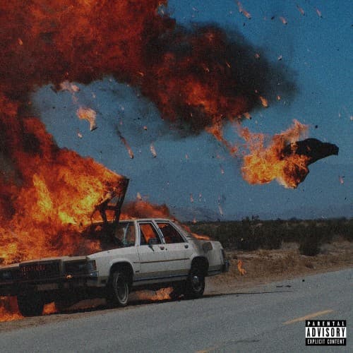 mixtape image