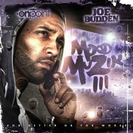 mixtape image