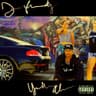track cover