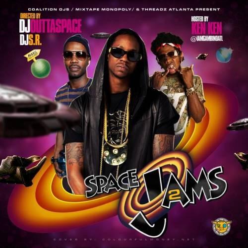 mixtape image