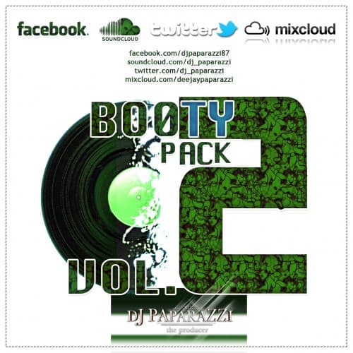 mixtape image