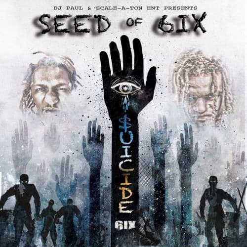 mixtape image