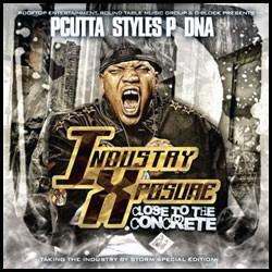mixtape image