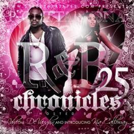 mixtape image