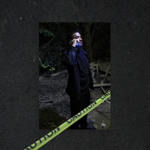 mixtape image