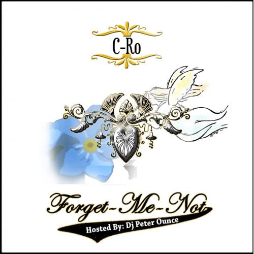 mixtape image