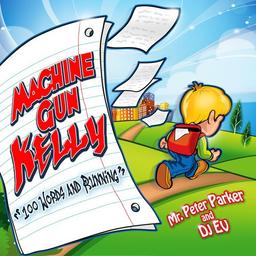cover image