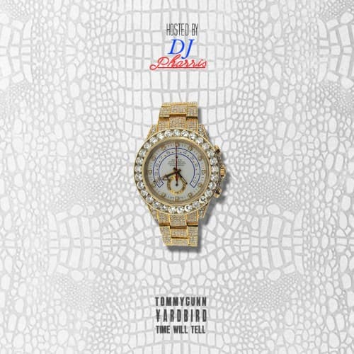 mixtape image