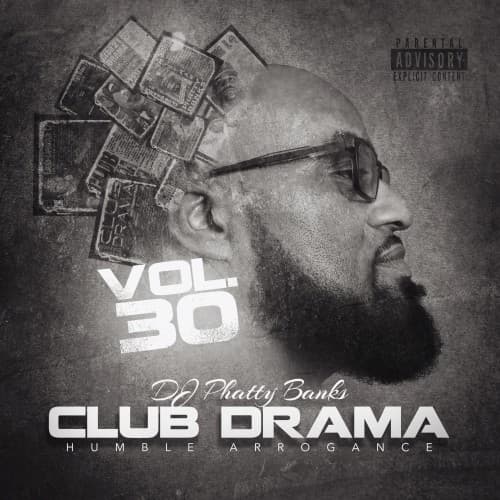 mixtape image