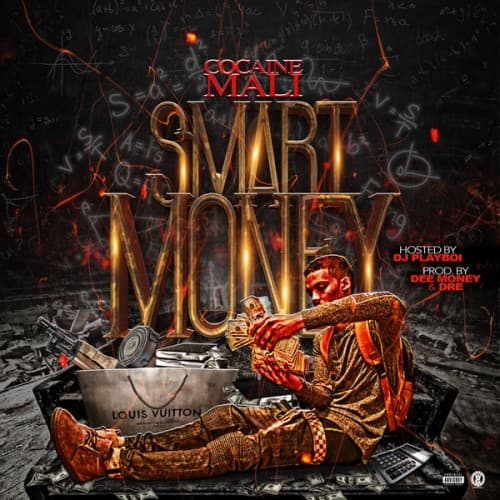 mixtape image