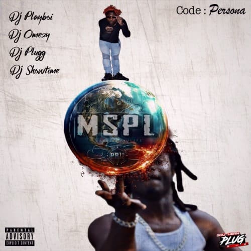 mixtape image