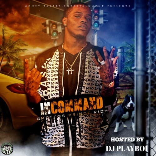 mixtape image