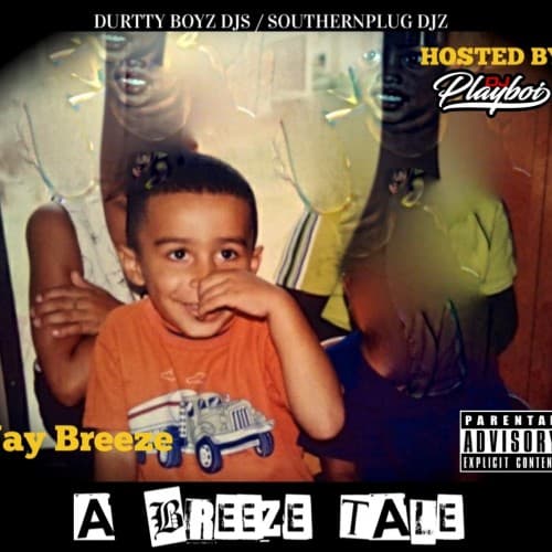 mixtape image