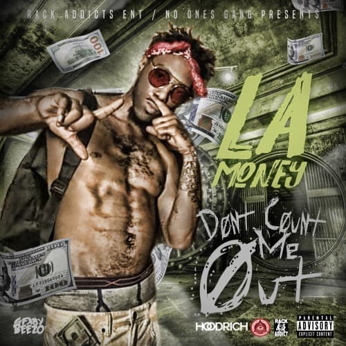 mixtape image