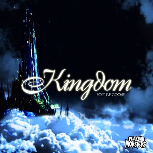 mixtape image