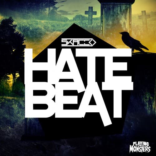 mixtape image