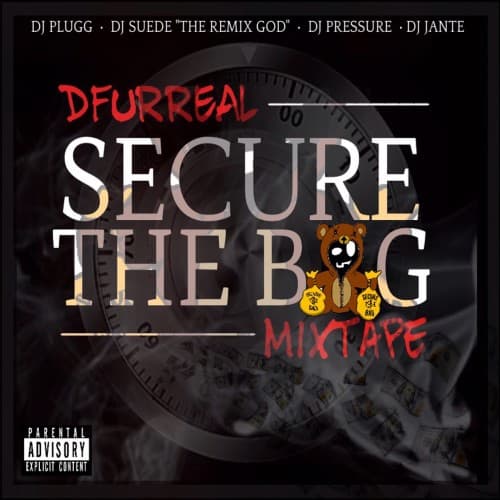 mixtape image