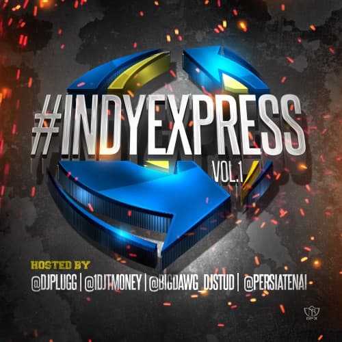 mixtape image