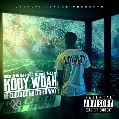 mixtape image