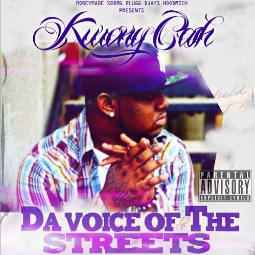 mixtape image
