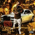 stats background image