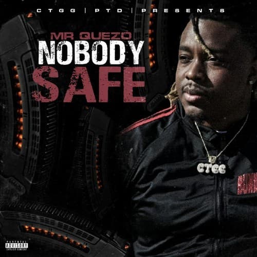 mixtape image