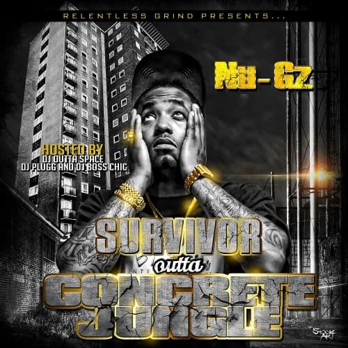 mixtape image