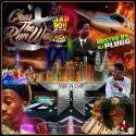 stats background image