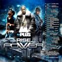 stats background image
