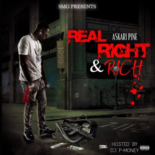 mixtape image