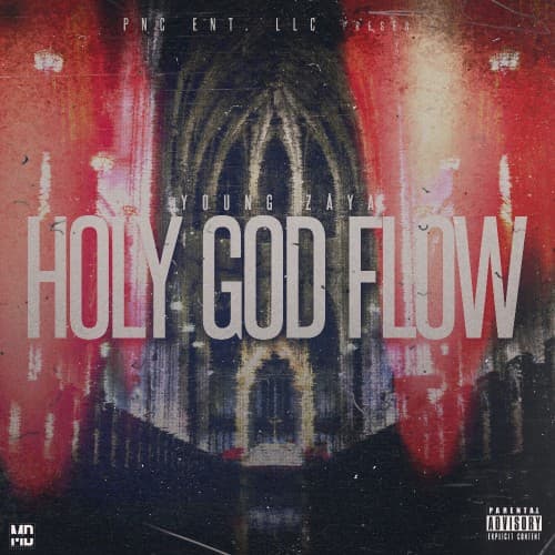 mixtape image