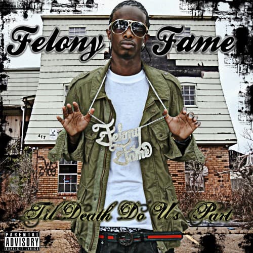 mixtape image