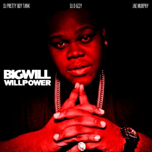 mixtape image
