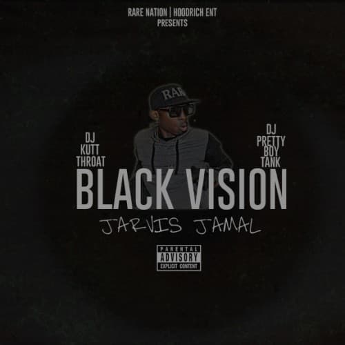 mixtape image
