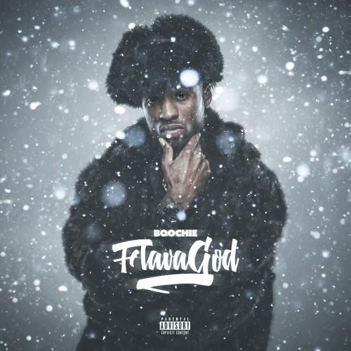mixtape image